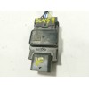 Recambio de sonda lambda para seat leon sportstourer (kl8) fr referencia OEM IAM 05N907807C 05N907807C 