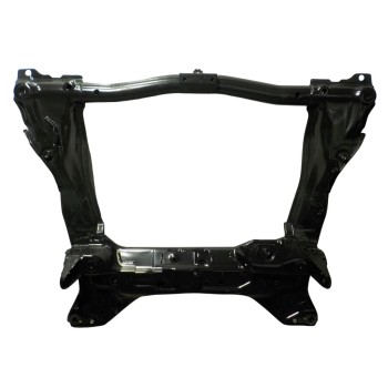 PUENTE DELANTERO 50200TV1E02 