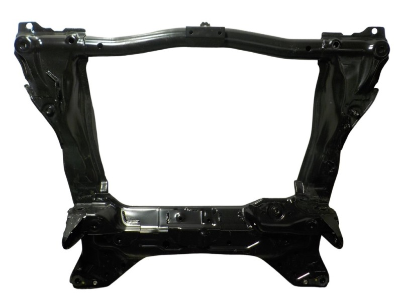 Recambio de puente delantero para honda civic (fk) 1.6 i-dtec executive referencia OEM IAM 50200TV1E02  