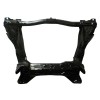 Recambio de puente delantero para honda civic (fk) 1.6 i-dtec executive referencia OEM IAM 50200TV1E02  