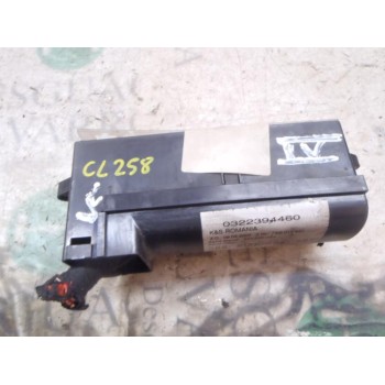 MODULO ELECTRONICO 1T1937615 