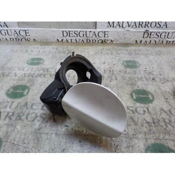 TAPA COMBUSTIBLE 1517J2 