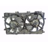 Recambio de electroventilador para opel insignia berlina 2.0 cdti cat referencia OEM IAM 13300194 13223018 