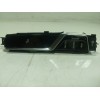 Recambio de mando multifuncion para bmw 5 (g30, f90) 540 i xdrive referencia OEM IAM 61319460806 946080601 