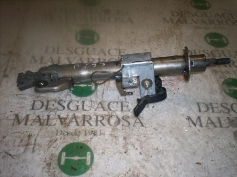 Recambio de columna direccion para peugeot 306 berlina 3/5 puertas (s1) graffic referencia OEM IAM   