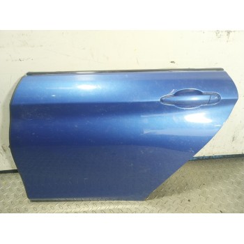 PUERTA TRASERA IZQUIERDA 41525A43C85 