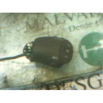 MODULO ELECTRONICO 
