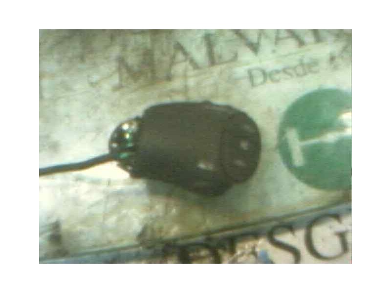 Recambio de modulo electronico para renault megane i berlina hatchback (ba0) 1.5 cat referencia OEM IAM   