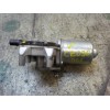 Recambio de motor limpia delantero para skoda fabia (5j2 ) urban referencia OEM IAM 5J1955023B 5J1955113B 