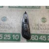 Recambio de mando elevalunas trasero derecho para peugeot 308 sw envy referencia OEM IAM 649030  
