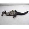 Recambio de palanca freno de mano para mitsubishi asx (ga0w) 1.6 cat referencia OEM IAM 4815A062XA  