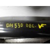 Recambio de puente delantero para honda civic (fk) 1.6 i-dtec executive referencia OEM IAM 50200TV1E02  