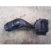 Recambio de mando intermitentes para ford focus c-max (cap) trend (d) referencia OEM IAM   
