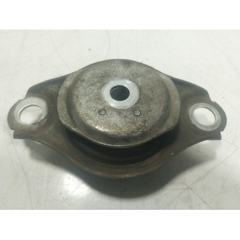 SOPORTE MOTOR IZQUIERDO 1583130 