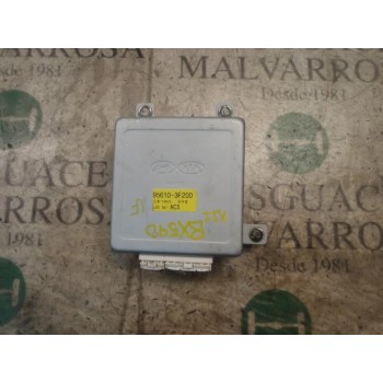 MODULO ELECTRONICO 956103F200 956103F200 