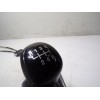 Recambio de palanca cambio para ford mondeo lim. trend referencia OEM IAM 2172161 DG9R7C453MKC 