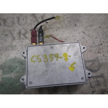 MODULO ELECTRONICO 8J0035456A 8J0035456 