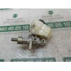 Recambio de bomba freno para bmw serie 1 berlina (e81/e87) 2.0 turbodiesel cat referencia OEM IAM 34336785662  