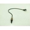 Recambio de sonda lambda para seat leon sportstourer (kl8) fr referencia OEM IAM   