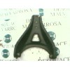 Recambio de brazo suspension inferior delantero izquierdo para renault 21 berlina (b/l48) referencia OEM IAM   