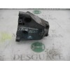 Recambio de soporte motor para opel astra g berlina comfort referencia OEM IAM   
