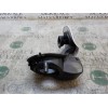 Recambio de tapa combustible para citroën ds4 design referencia OEM IAM 1517J2  