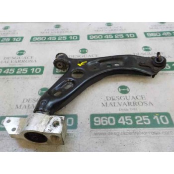 BRAZO SUSPENSION INFERIOR DELANTERO DERECHO 5N0407152 