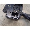 Recambio de mando intermitentes para ford focus c-max (cap) trend (d) referencia OEM IAM   