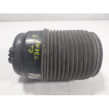 MUELLE AMORTIGUACION A1673200025 A1673200025 