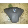 Recambio de airbag delantero izquierdo para fiat stilo (192) 1.9 jtd / 1.9 jtd 115 active referencia OEM IAM   
