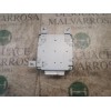 Recambio de modulo electronico para kia opirus básico referencia OEM IAM 956103F200 956103F200 