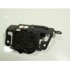 Recambio de cerradura maletero / porton para bmw x3 (e83) 3.0 24v cat referencia OEM IAM 51247201561 51247057364 