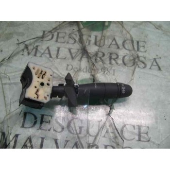 MANDO LIMPIA 