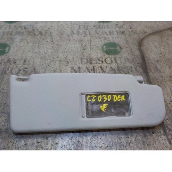 PARASOL DERECHO 5J1857552T2F4 