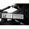 Recambio de palanca cambio para ford mondeo lim. trend referencia OEM IAM 2172161 DG9R7C453MKC 