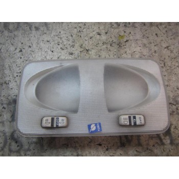 PILOTO INTERIOR 735445089 