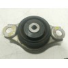 Recambio de soporte motor izquierdo para ford ka (ru8) 1.2 referencia OEM IAM 1583130  