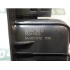 Recambio de mando elevalunas trasero derecho para peugeot 308 sw envy referencia OEM IAM 649030  