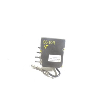 ABS 34503424684 342468202 0265950318
