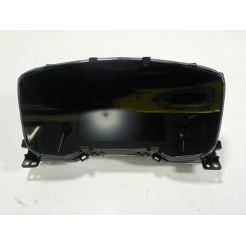 CUADRO INSTRUMENTOS 838001ED11 83800FER81 