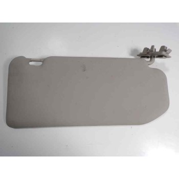 PARASOL IZQUIERDO 8163EL 