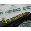 Recambio de brazo suspension inferior delantero derecho para volkswagen passat variant (365) 2.0 tdi referencia OEM IAM 5N040715