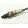 Recambio de sonda lambda para seat leon sportstourer (kl8) fr referencia OEM IAM   