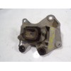 Recambio de soporte cambio para renault latitude 2.0 dci diesel fap referencia OEM IAM   