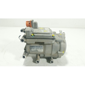COMPRESOR AIRE ACONDICIONADO 926006978R 926006978R 