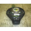 Recambio de airbag delantero izquierdo para fiat stilo (192) 1.9 jtd / 1.9 jtd 115 active referencia OEM IAM   
