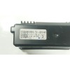 Recambio de modulo electronico para honda jazz v (gr_) 1.5 ehev (gr3, gr6) referencia OEM IAM  38850TZAG01041 