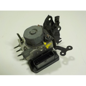 ABS 4405002A20 4454002500 