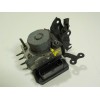 Recambio de abs para toyota auris 1.4 turbodiesel cat referencia OEM IAM 4405002A20 4454002500 