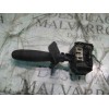 Recambio de mando limpia para renault clio ii fase i (b/cbo) 1.2 referencia OEM IAM   